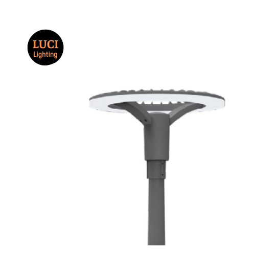 Cột đèn chiếu sáng LC- G5079