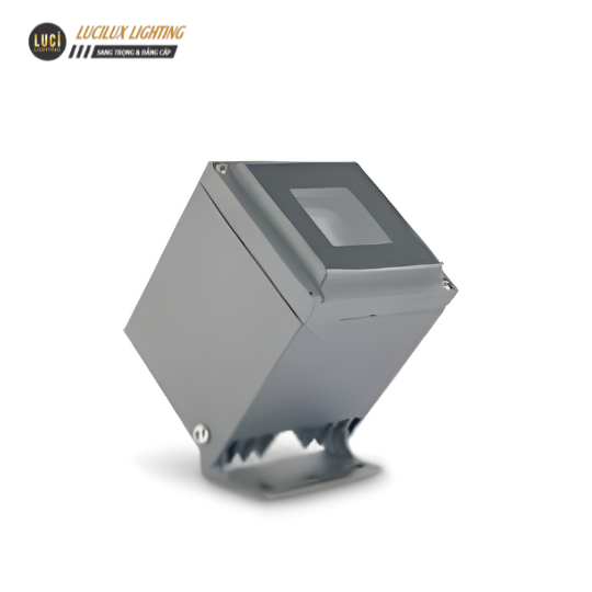 Đèn chiếu cây LC-DHB-1296