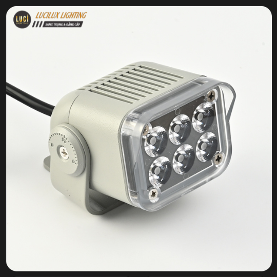 Đèn chiếu cây LC-DHB-1290