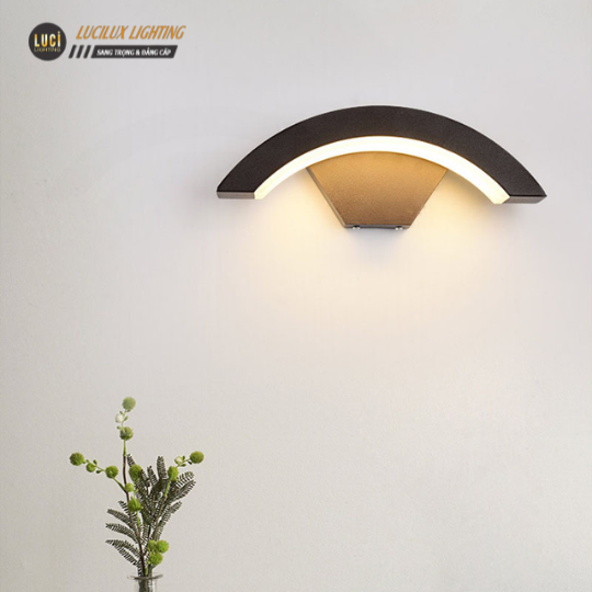 Đèn treo tường hiện đại LC-3303