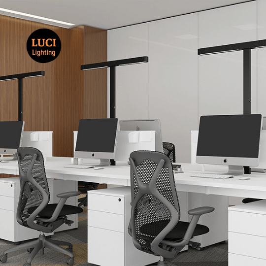 Cột đèn chiếu sáng LC-G5067-2