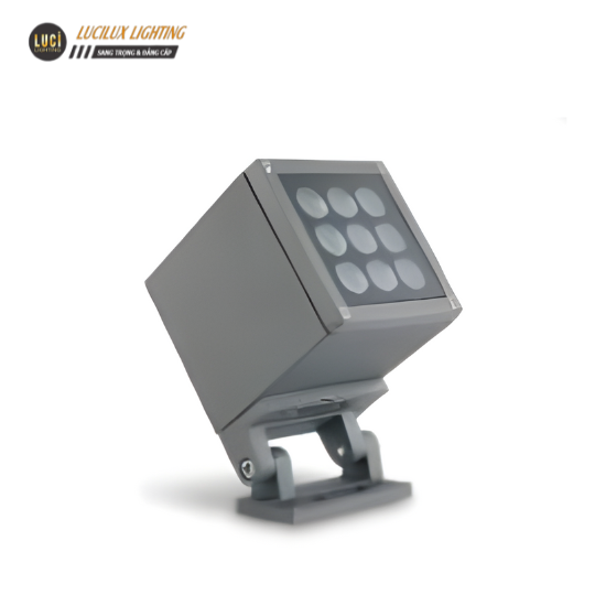 Đèn chiếu cây LC-DHB-1296