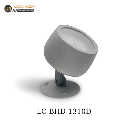 Đèn chiếu cây LC-DHB-1310