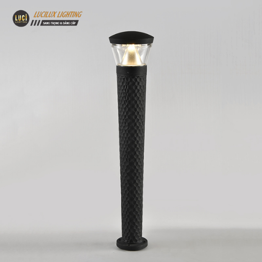 Đèn Bollard sân vườn LC- DHB -1143