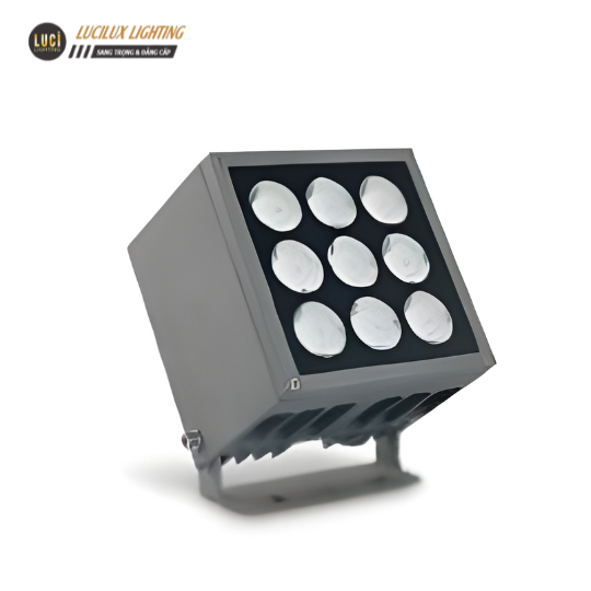 Đèn chiếu cây LC-DHB-1296