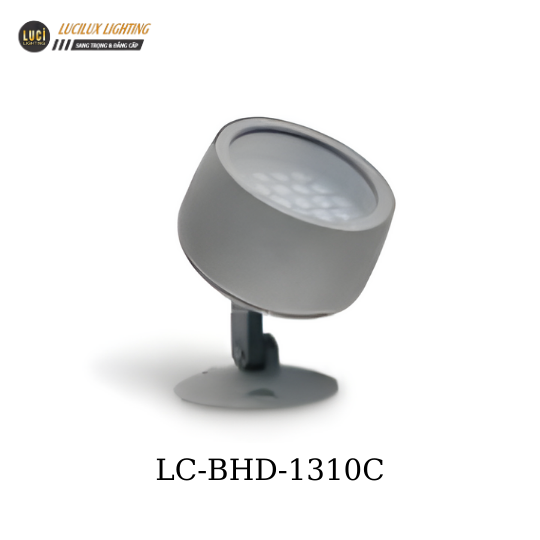Đèn chiếu cây LC-DHB-1310