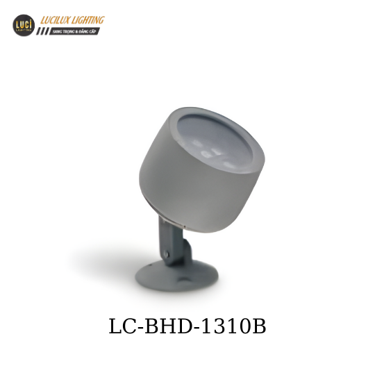 Đèn chiếu cây LC-DHB-1310
