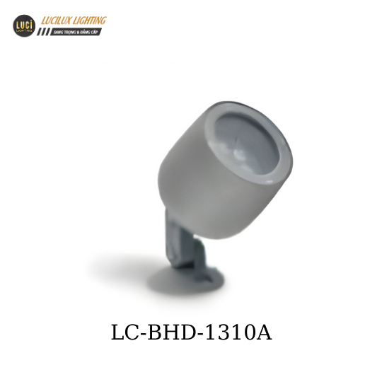 Đèn chiếu cây LC-DHB-1310