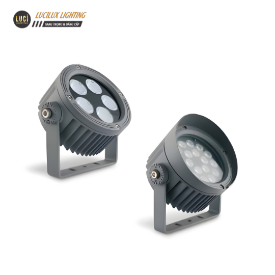 Đèn chiếu cây LC-DHB-1294