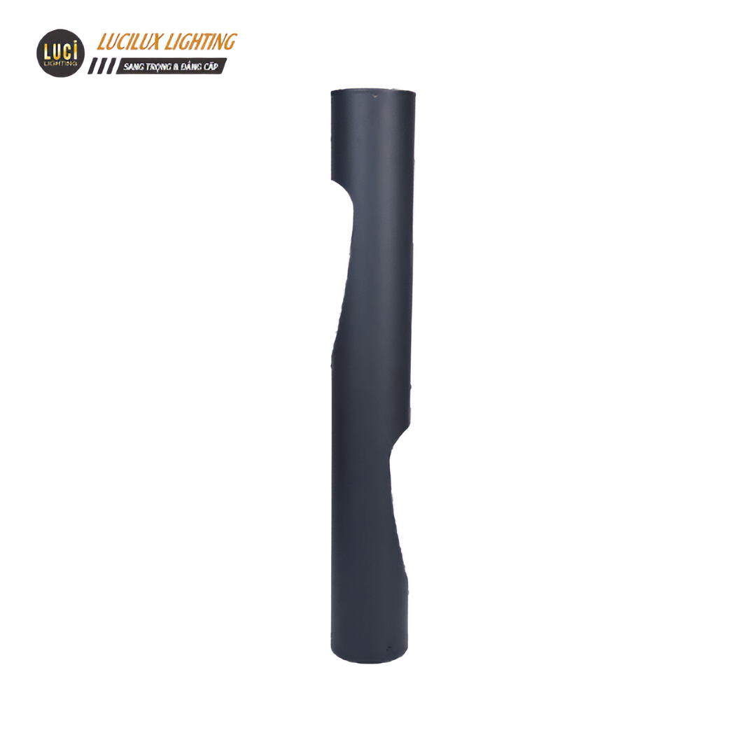 Đèn Bollard sân vườn LC-BL4040