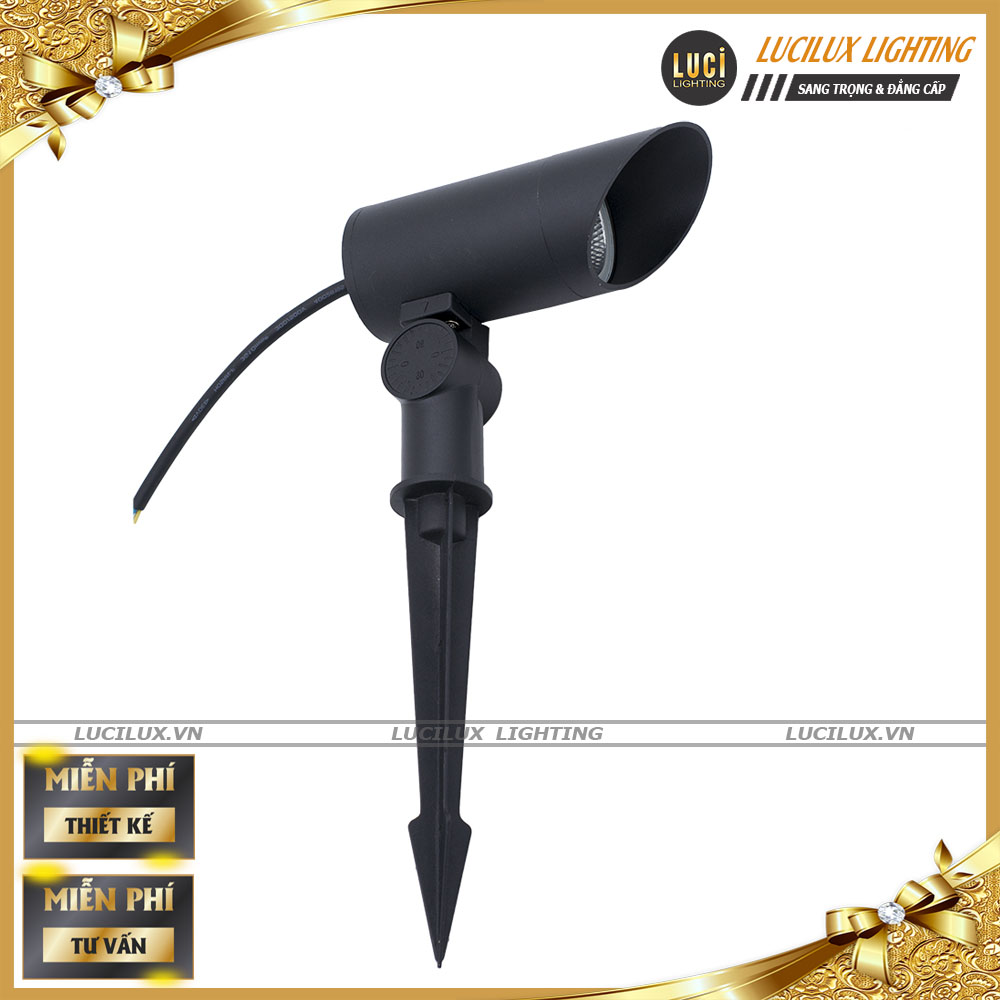 Đèn chiếu cây LC-SP1610