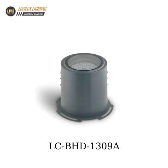 Đèn chiếu cây LC-DHB-1309