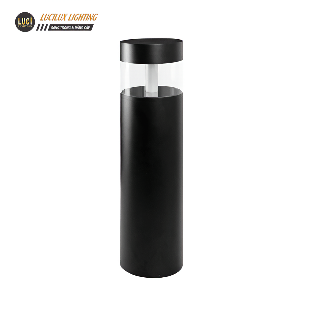 Đèn Bollard sân vườn LC-BL4039