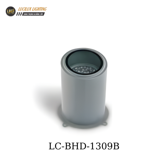 Đèn chiếu cây LC-DHB-1309