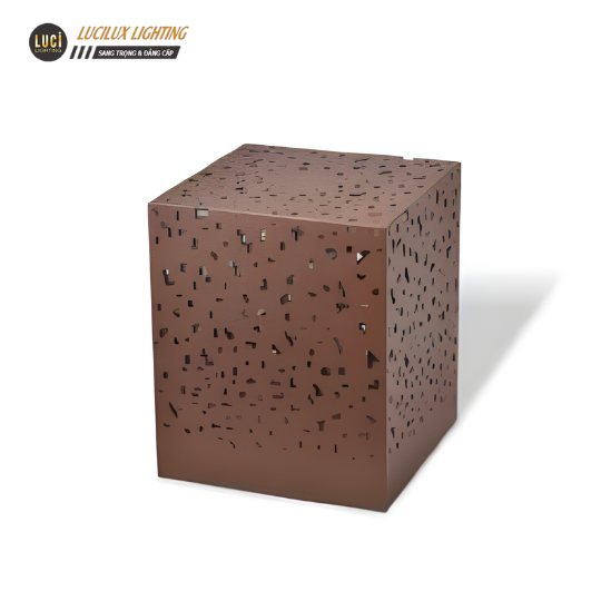 Đèn trang trí sân vườn LC-DHB-1238