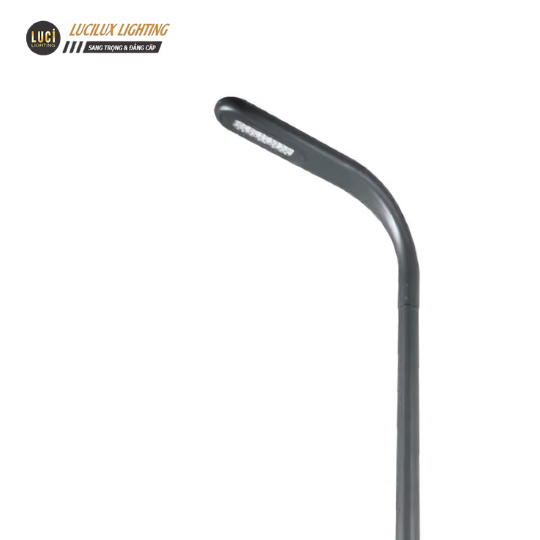 Cột đèn chiếu sáng LC- DHB-1091