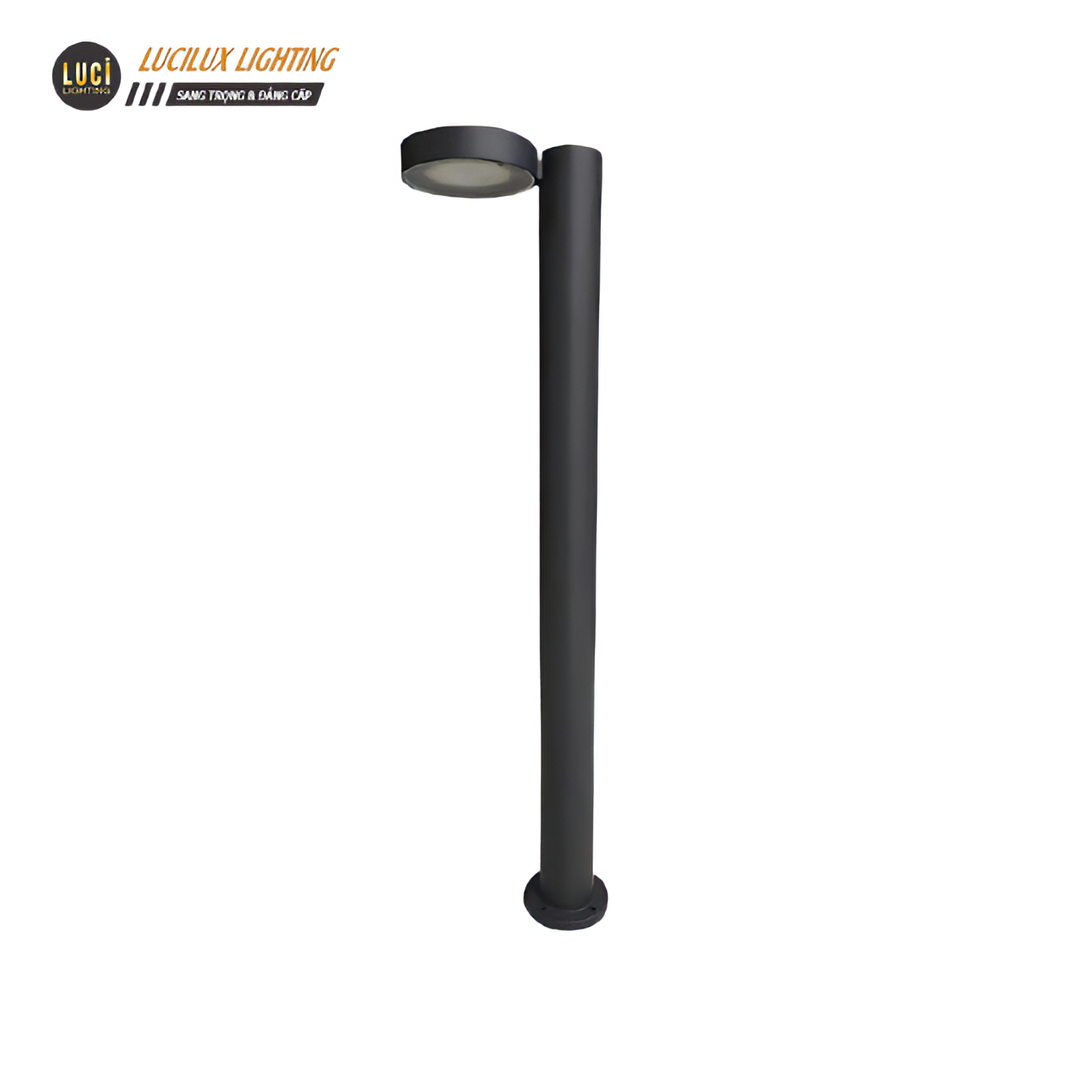 Đèn Bollard sân vườn LC-BL4107
