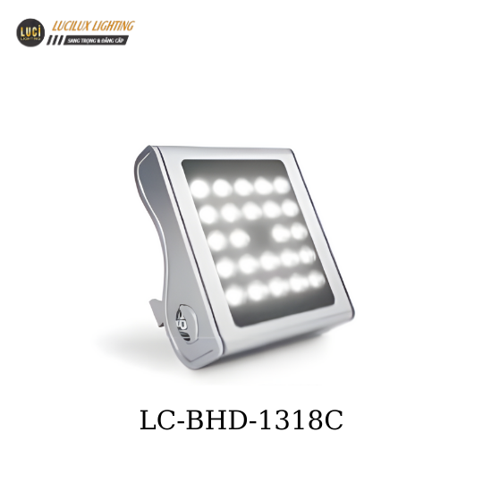 Đèn chiếu cây LC-DHB-1318