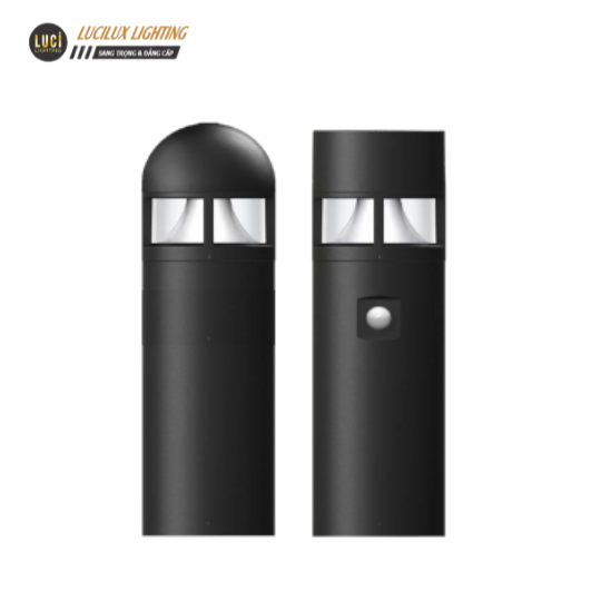 Đèn Bollard sân vườn COLUMBUS