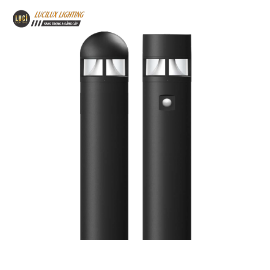 Đèn Bollard sân vườn COLUMBUS