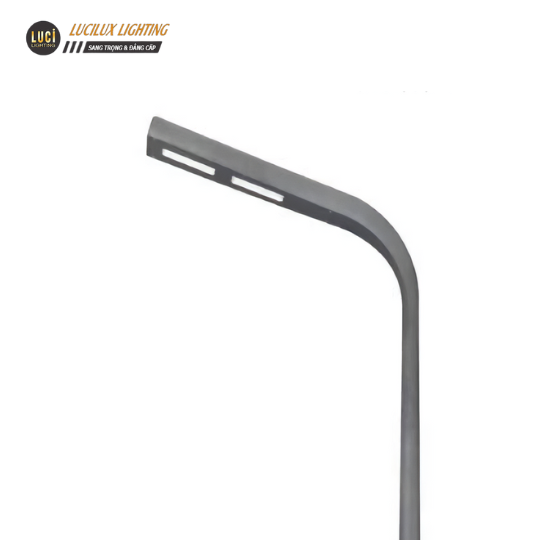 Cột đèn chiếu sáng LC- DHB-1093