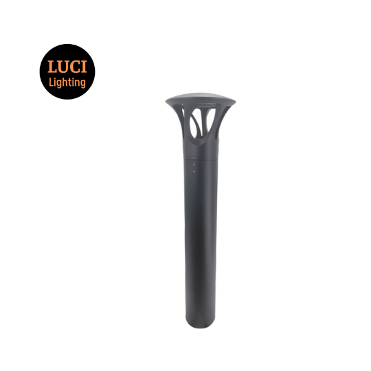 Đèn Bollard sân vườn LC-BL4043
