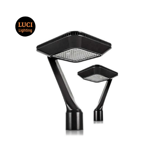 Cột đèn chiếu sáng LC- G5042