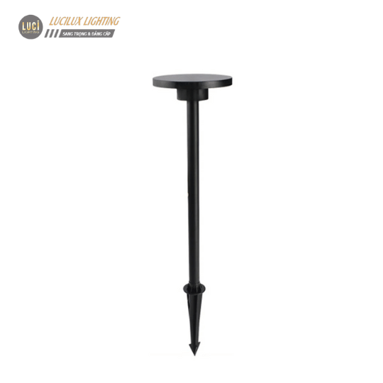 Đèn Bollard sân vườn LC-BL4087B
