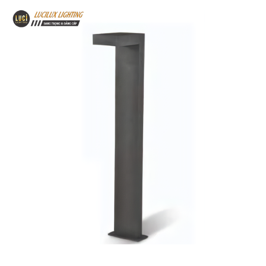 Đèn Bollard sân vườn LC- DHB -1151