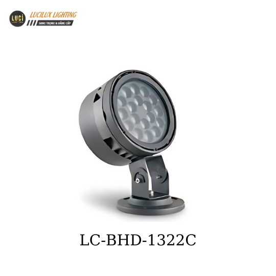 Đèn chiếu cây LC-DHB-1322