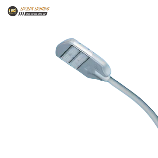 Cột đèn chiếu sáng LC- DHB-1096