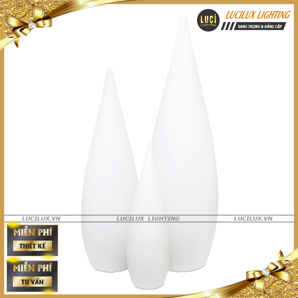 High Quality Garden Lamp LC-LL1802