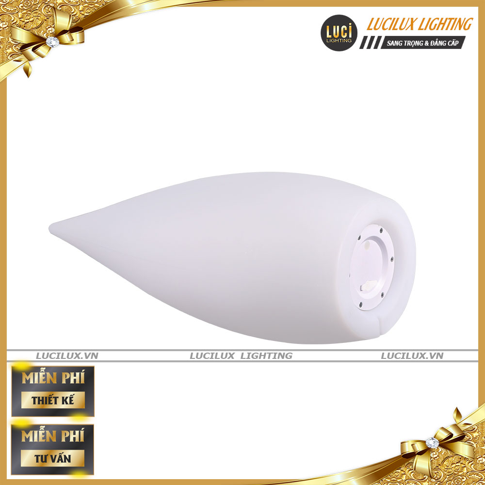High Quality Garden Lamp LC-LL1802