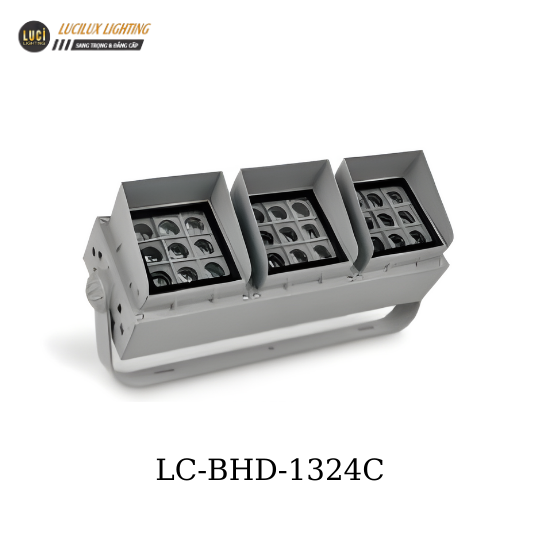 Đèn chiếu cây LC-DHB-1324