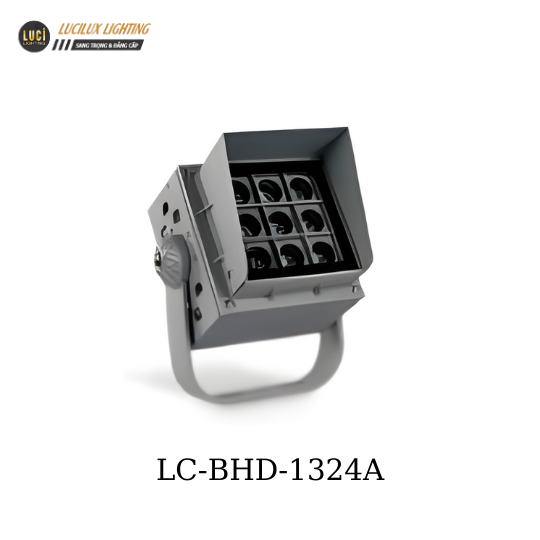 Đèn chiếu cây LC-DHB-1324