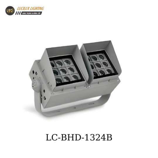 Đèn chiếu cây LC-DHB-1324