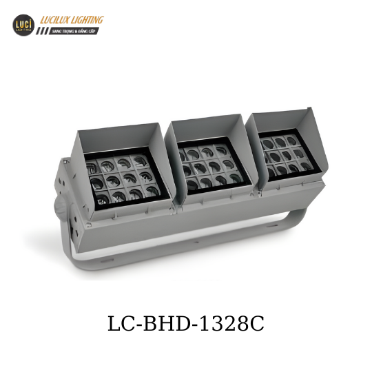 Đèn Spot Light LC-DHB-1328