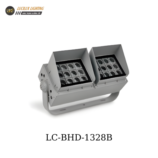 Đèn Spot Light LC-DHB-1328