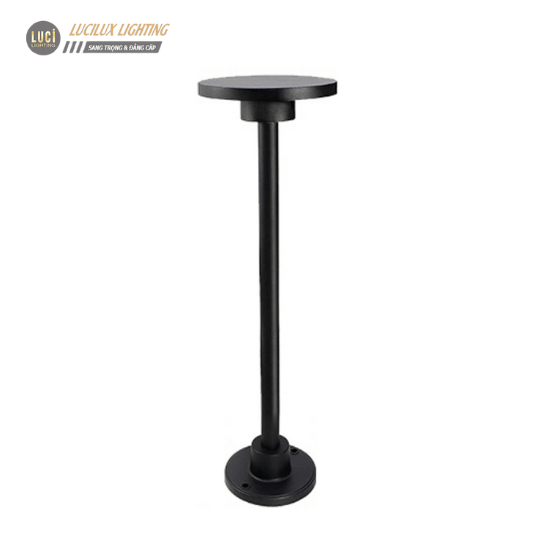 Đèn Bollard sân vườn LC-BL4087B