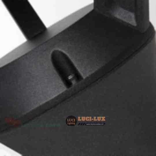 Cột đèn sân vườn LC-GL0014