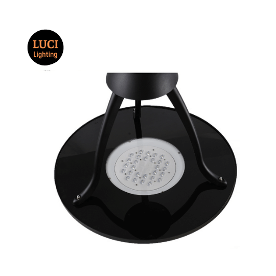 Cột đèn chiếu sáng LC- G5053