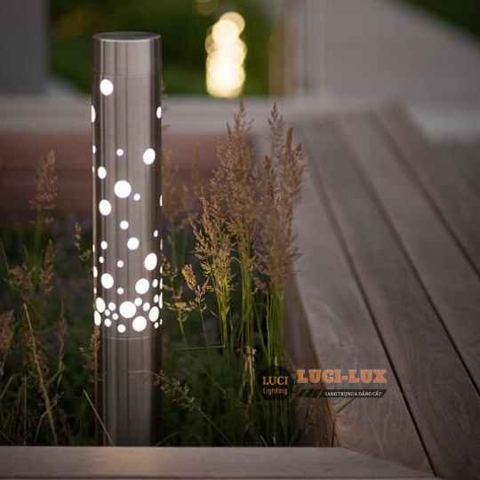 Đèn sân vườn LC-BL1112