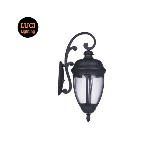 Đèn Tường LC- ZY105-13