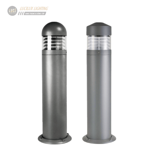 Đèn Bollard sân vườn LC-BL4091