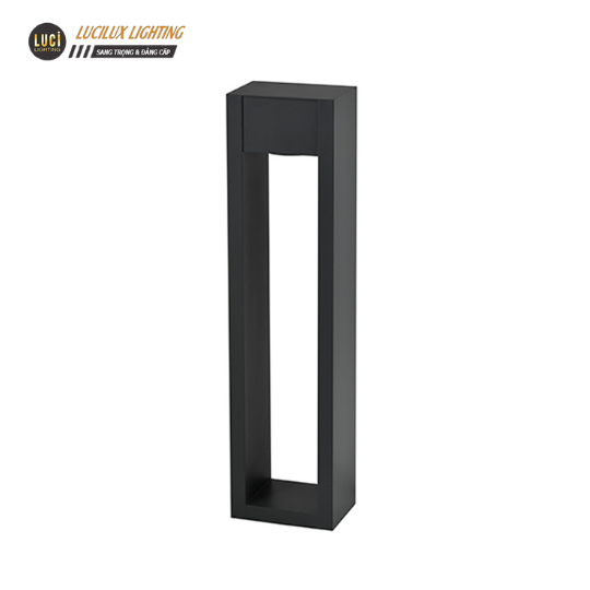 Đèn Bollard sân vườn LC- DHB -1153