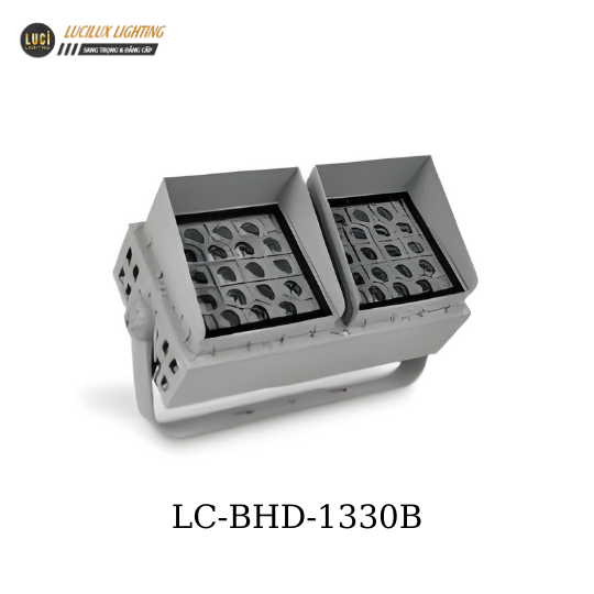 Đèn Spot Light LC-DHB-1330