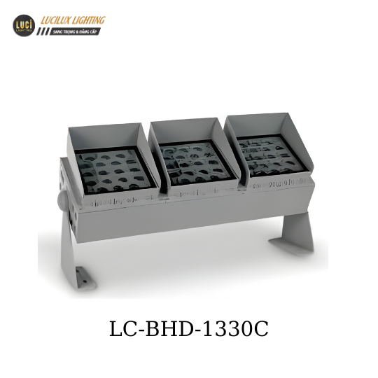 Đèn Spot Light LC-DHB-1330