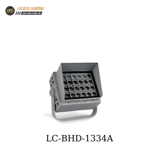 Đèn Spot Light LC-DHB-1334