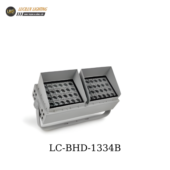 Đèn Spot Light LC-DHB-1334