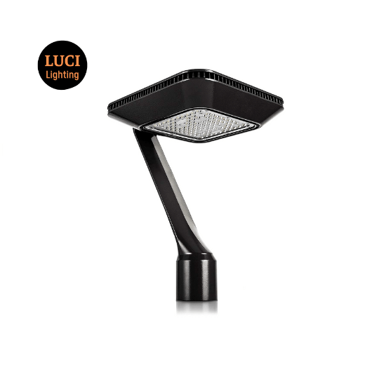 Cột đèn chiếu sáng LC- G5042